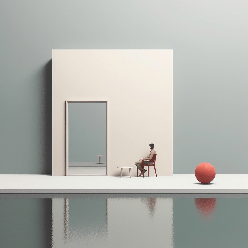 Minimal 19