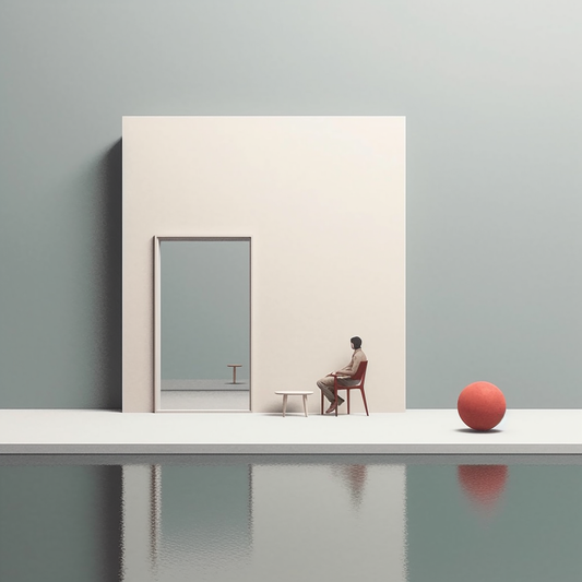 Minimal 19