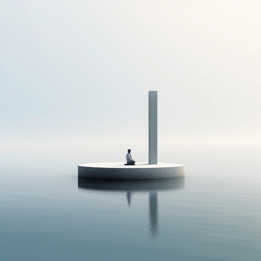 Minimal 29