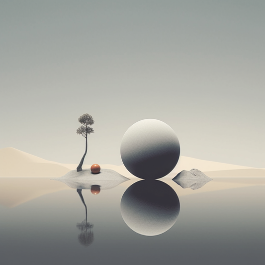 Minimal 31