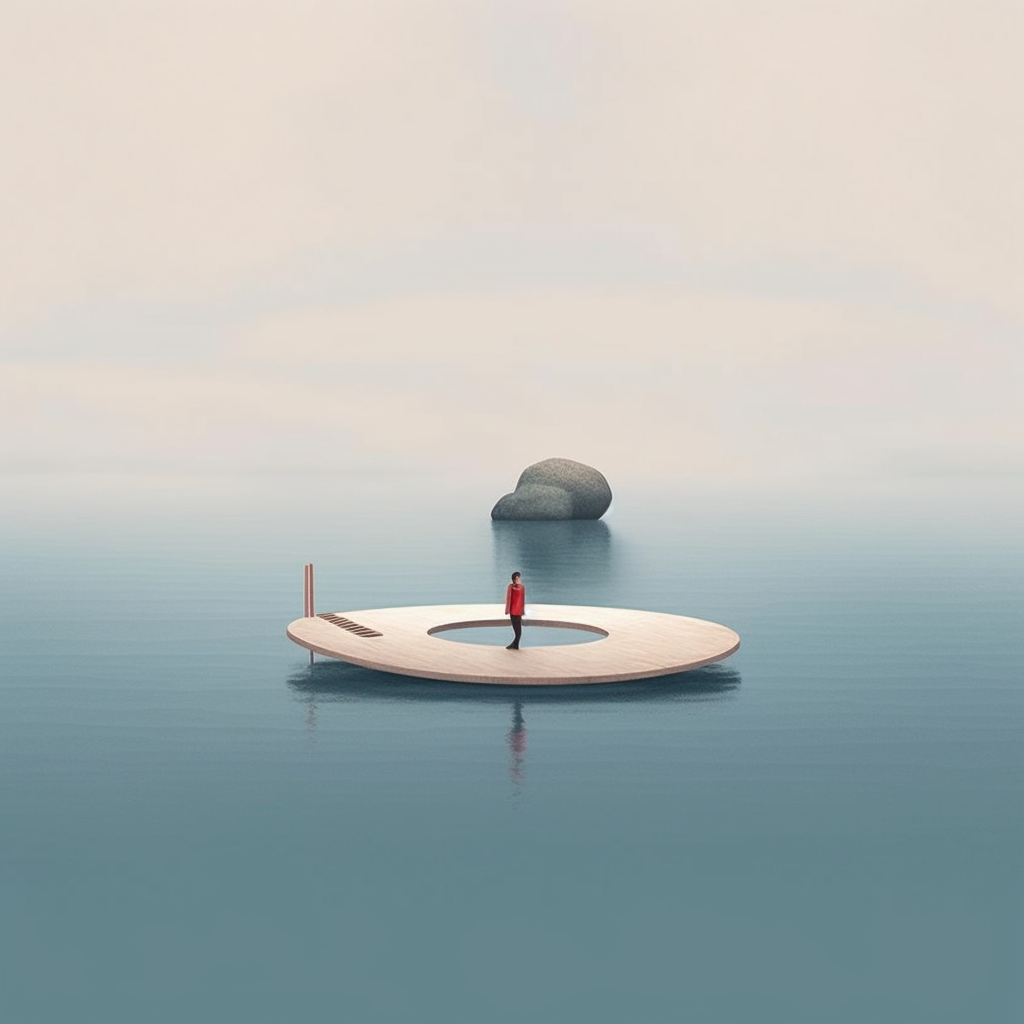 Minimal 8