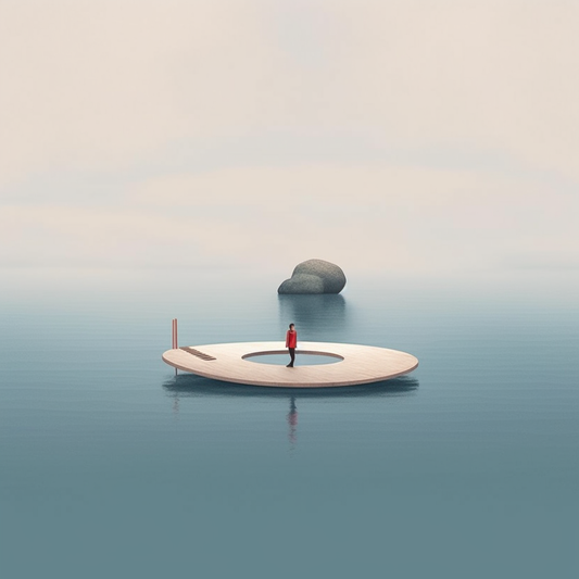 Minimal 8
