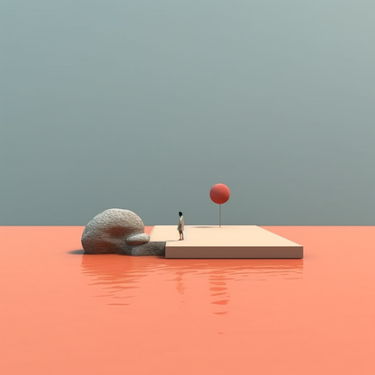 Minimal 15