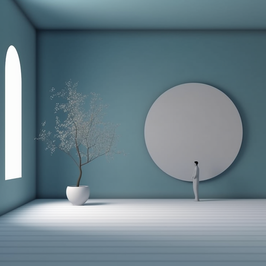 Minimal 33