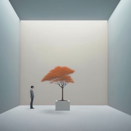 Minimal 26
