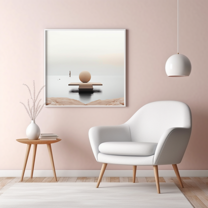 Minimal 4
