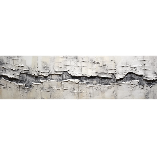 Material 25