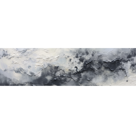 Material 22
