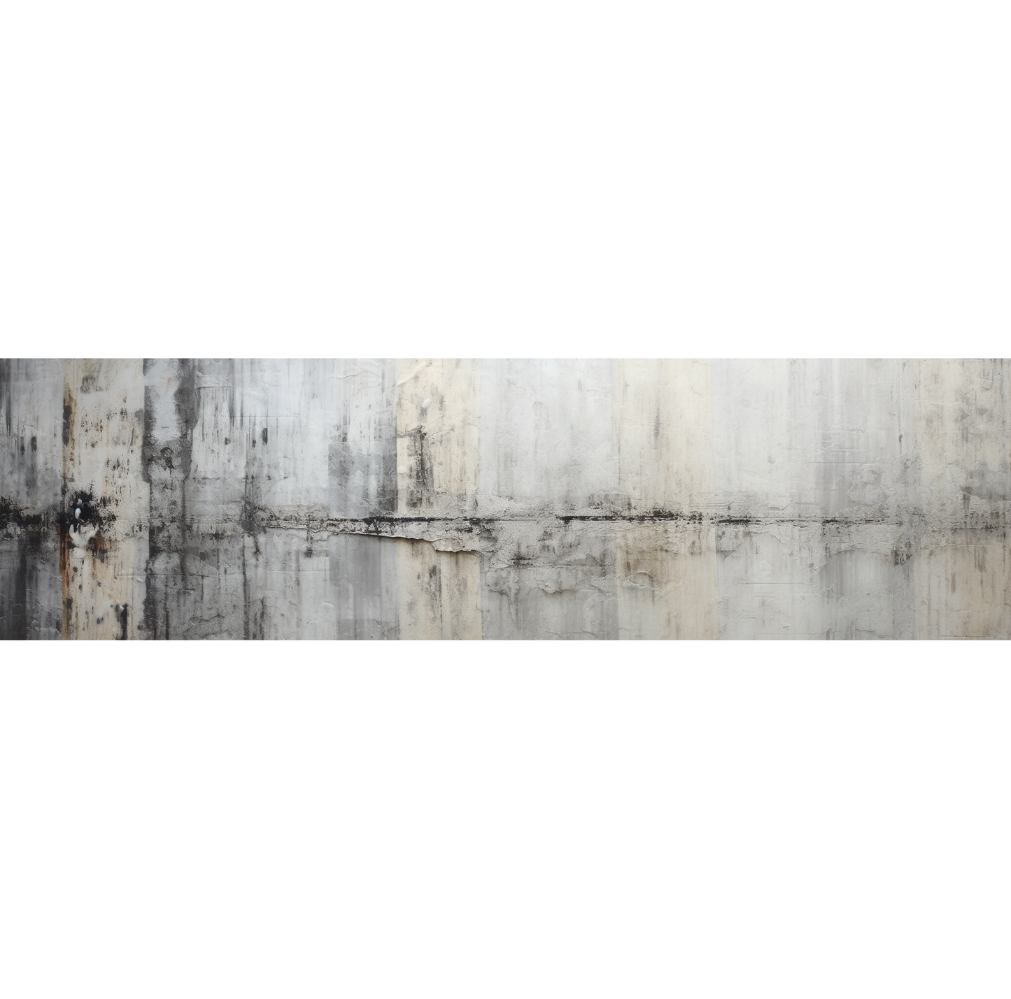 Material 23