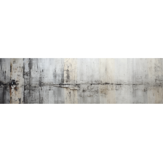 Material 23