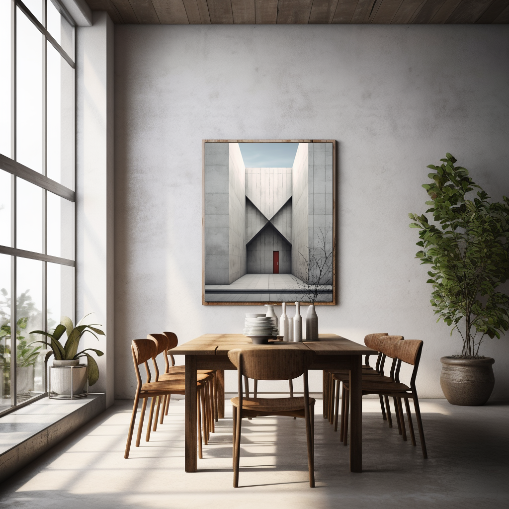 Architetture 5