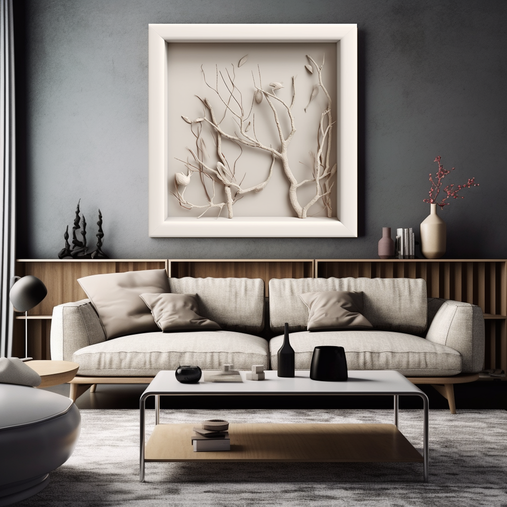 DeepFrame 12