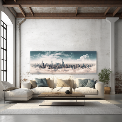 Landscape 5 