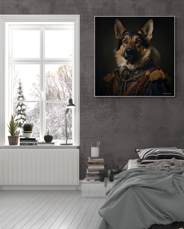 Animal 14