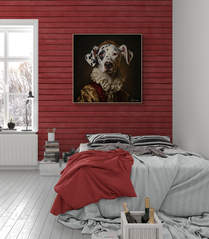 Animal 15