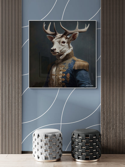 Animal 59