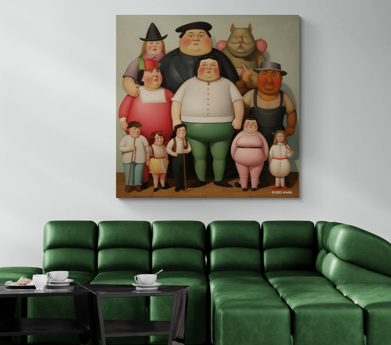 Art 4.0 2 