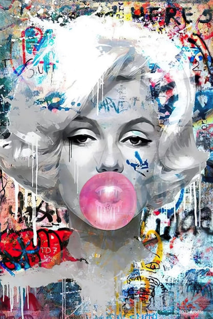 Celebrity 12