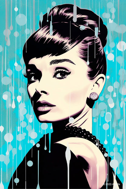 Celebrities 36