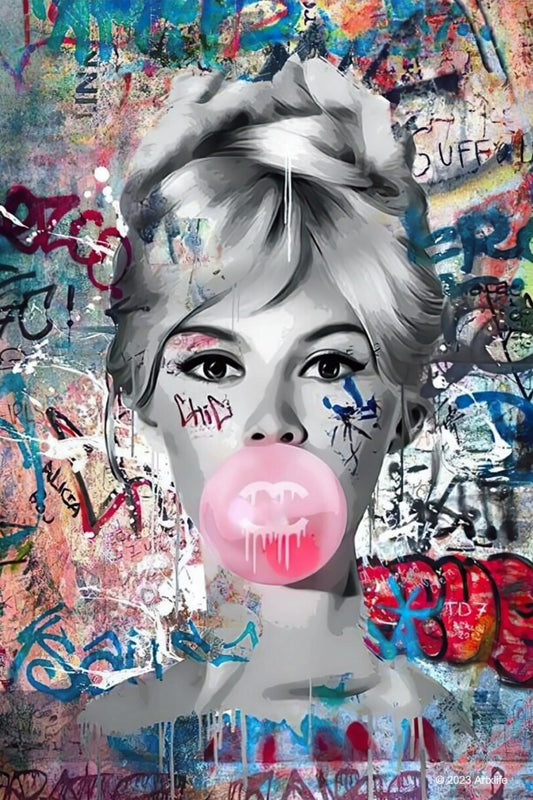Celebrity 11