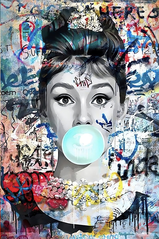 Celebrity 10