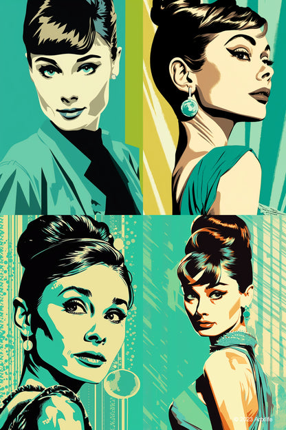 Celebrities 38