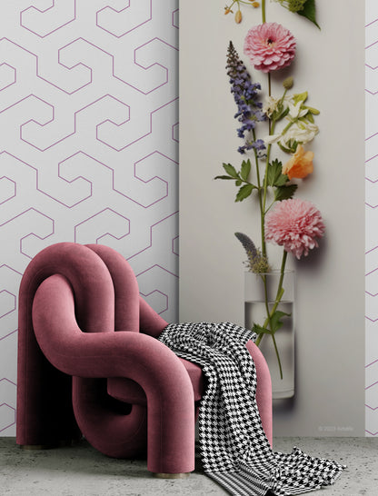 Flower Relax 36