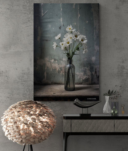 Flower Relax 50
