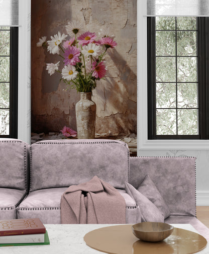 Flower Relax 54