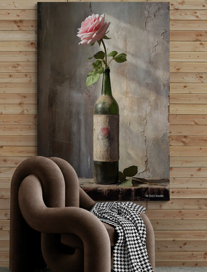Flower Relax 55