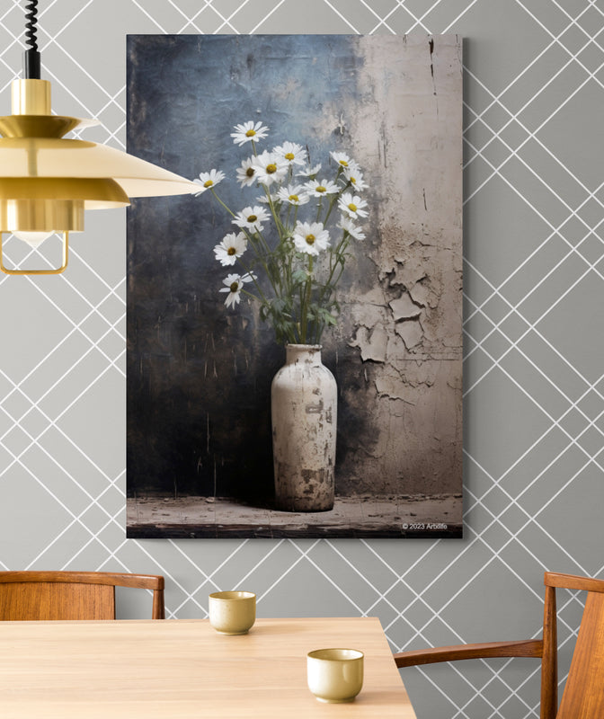 Flower Relax 56