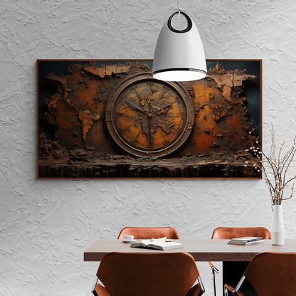 Industrial 1