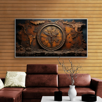 Industrial 1