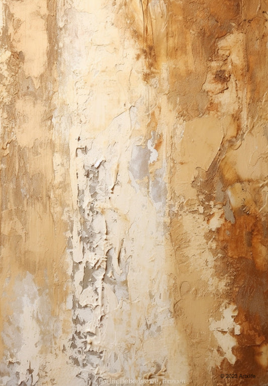 Material 5