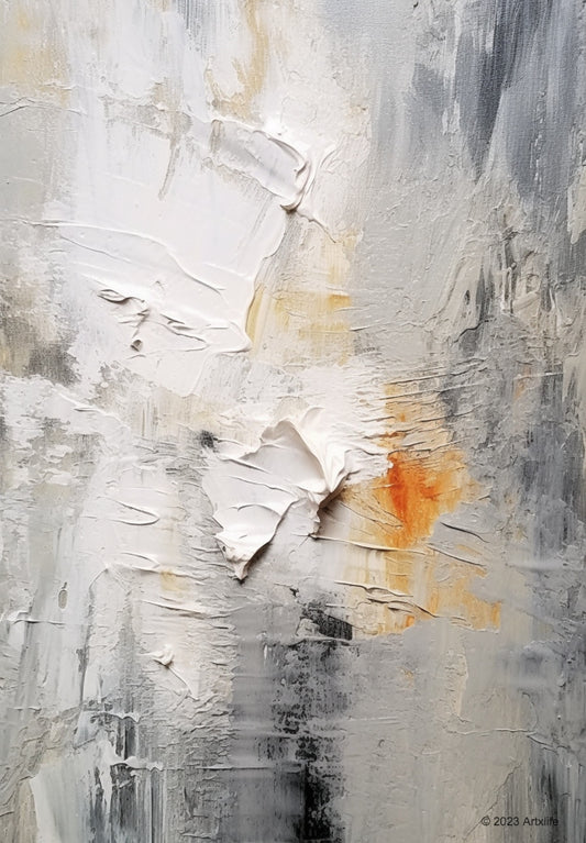 Material 7