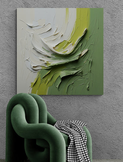 Materica Brushes 11