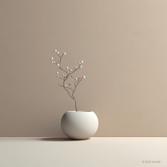 Minimal 16