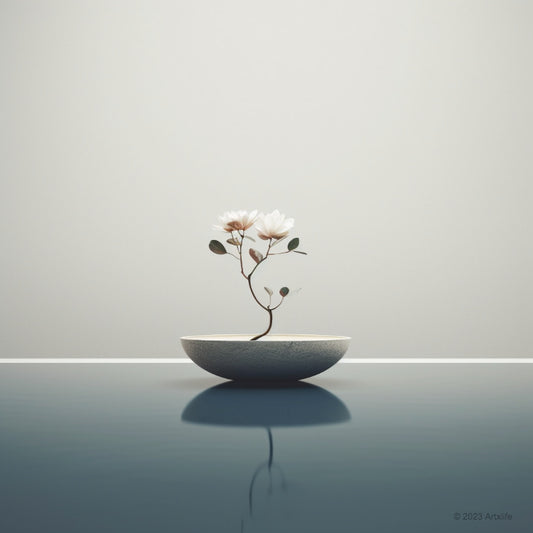 Minimal 10