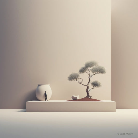 Minimal 9