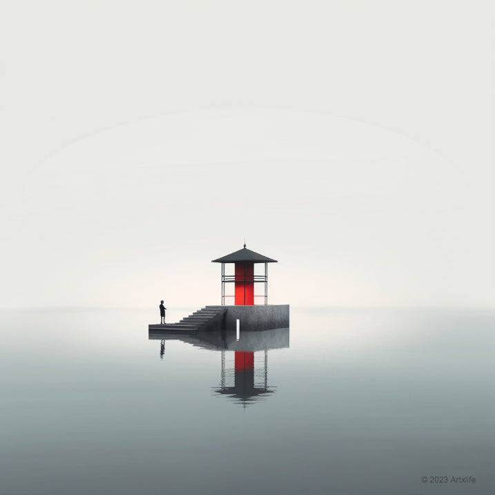 Minimal 38