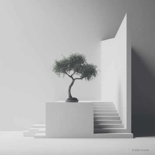 Minimal 12