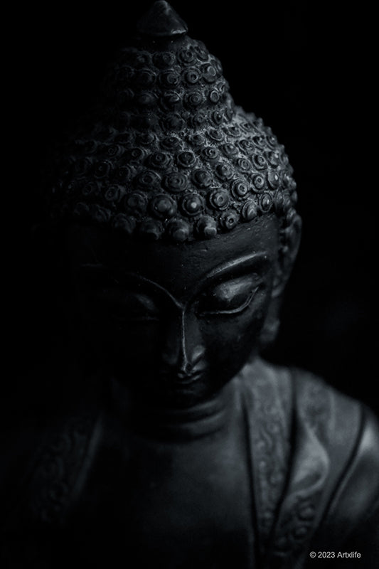 Statue 41
