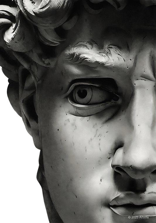 Statue 1