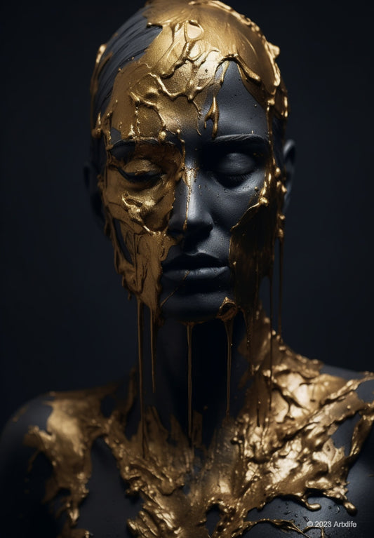 Statue 11