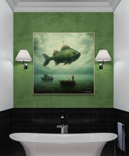 Surreali 12