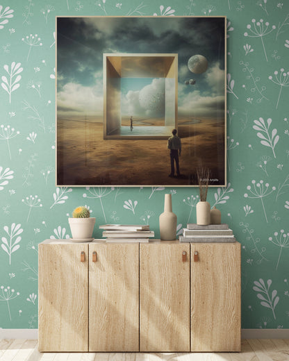 Surreali 21