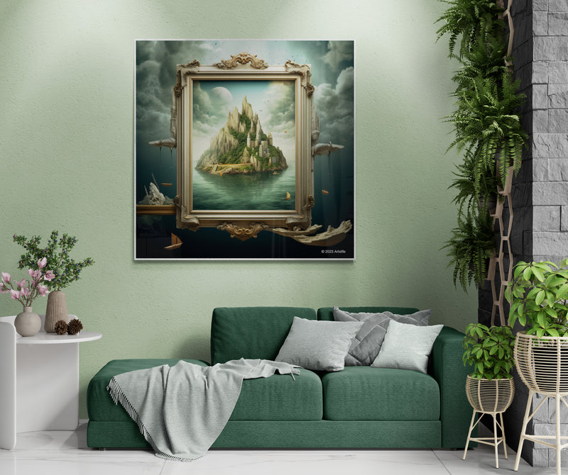 Surreali 23