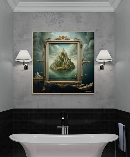 Surreali 23