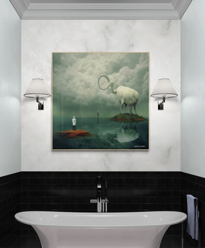 Surreali 30