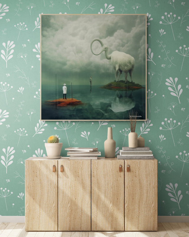 Surreali 30